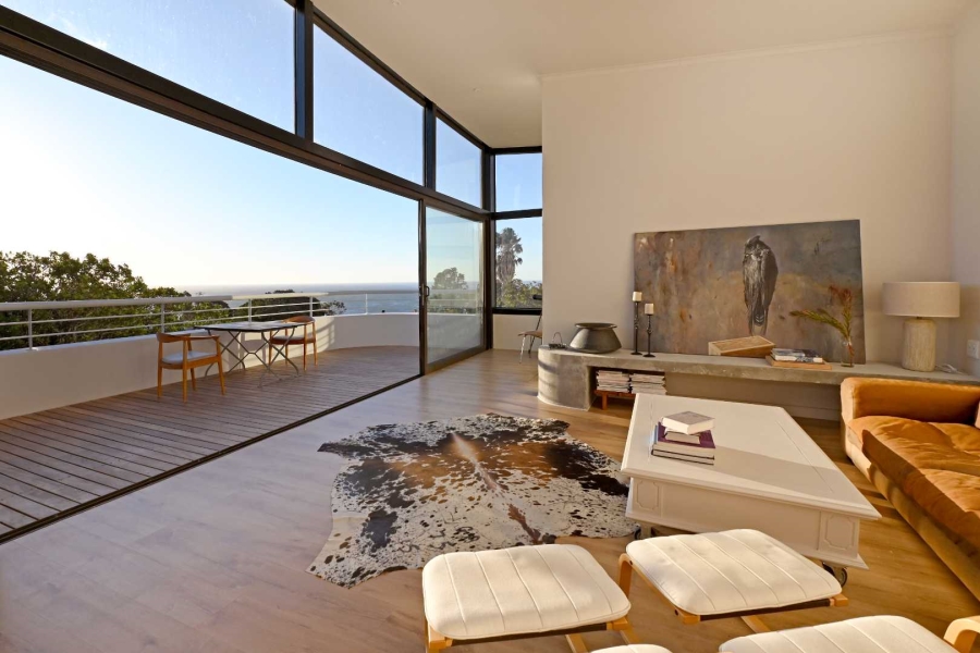 4 Bedroom Property for Sale in Camps Bay Western Cape